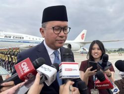 Dukungan Perbankan Capai Rp130 Triliun untuk Proyek Perumahan Kementerian PKP