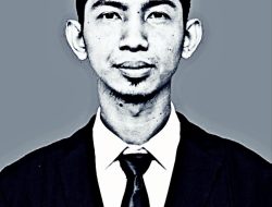 Moderasi Beragama di Pontianak: Peran Vital Penyuluh Agama Islam dalam Merawat Keharmonisan Sosial