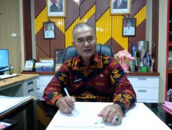 Disdikbud Singkawang Rilis Juknis PPDB Tahun Ajaran 2025/2026, Pendaftaran Dimulai 23 Juni