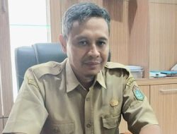 Warga Sepanjang DAS Sekadau Resah, Ancaman Longsor Mengintai – PUPR Akui Terkendala Anggaran