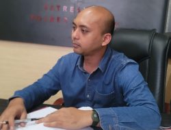 Kasus Kekerasan Terhadap Anak dan Perempuan Meningkat di Sanggau, Polres Minta Orang Tua Lebih Waspada