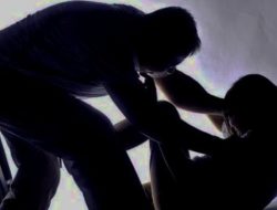 Ketua KPPAD Kalbar Desak Pemecatan Oknum PNS UPT PSA Jika Terbukti Lakukan Pelecehan Anak