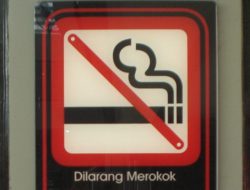 Gaprindo Dorong Edukasi dan Pengawasan Ketat Cegah Anak Jadi Perokok, Waspadai Ancaman Rokok Ilegal
