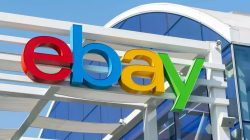 Kemenkomdigi Blokir Akses Tiga PSE Asing, Termasuk eBay dan KLM, karena Tak Daftar Sistem Elektronik