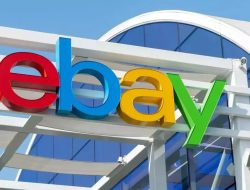 Kemenkomdigi Blokir Akses Tiga PSE Asing, Termasuk eBay dan KLM, karena Tak Daftar Sistem Elektronik