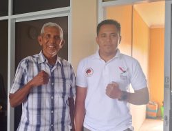 IBCA-MMA Kalbar Desak Regulasi Ketat Usai Insiden Fatal di Event Combat Sport