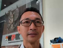 KPK dan Kemenkumham Bersatu Tolak Penangguhan Penahanan Paulus Tannos di Singapura