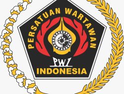 Narasi KLB Runtuh, Hendry Ch Bangun Ditegaskan sebagai Ketua Umum Sah PWI