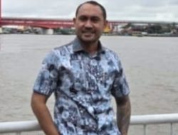 Sunda Ariana Dkk Melawan Tuntut Keadilan Untuk UBD, Pengacara Siapkan Langkah Hukum