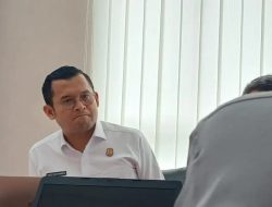 Cegah Konflik Sosial, Sinergitas Kunci Tangani Pengungsi dan Pencari Suaka di Aceh