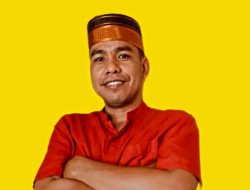 Harga Kelapa Terjun Bebas, KP3K Sumsel Desak Pemerintah Harus Bertindak