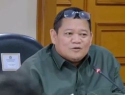 Kemenhut Tegaskan Komitmen Lindungi Kawasan Hutan Raja Ampat
