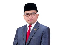 Mgs Syaiful Padli: Kirim Anak Nakal ke Luar Daerah Bukan Solusi, Perlu Pendekatan Humanis