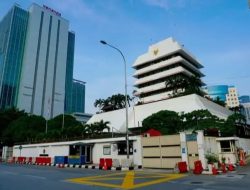 KBRI Kuala Lumpur Selamatkan WNI Korban Kekerasan Pekerja Rumah Tangga