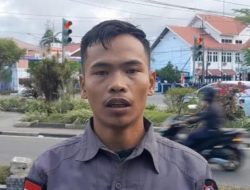 Soal 4 Pulau Masuk Sumut, Himapas Tuding Pemda Aceh Singkil Bangun Opini Publik
