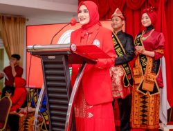 Terkait Pembatalan Ijazah, Rektor UKB: Kita Sudah Mengundang Para Mahasiswa dan Mengajak Diskusi