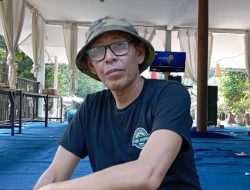 ITK NTB Dukung Sikap Tegas Bupati Lombok Timur Tertibkan Aktivitas Tour Guide di Teluk Ekas