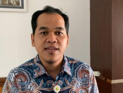 BPJS Ketenagakerjaan Dorong Perlindungan Pekerja, Nilai Klaim Capai Rp13,7 Miliar