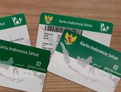 7,3 Juta Peserta PBI Dinonaktifkan, Begini Tanggapan BPJS Kesehatan