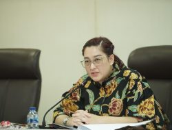 Komisi II DPRD Sumsel Pastikan Bantuan Perikanan Tepat Sasaran dan Dorong Swasembada Ikan