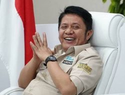 Gubernur Herman Deru Terbitkan SE Seragam Non-ASN, Bangun Semangat Kesetaraan dan Identitas