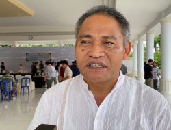 TBC, Penyakit Menular yang Mengancam Kesehatan Keluarga di Lingkungan Rumah Tangga