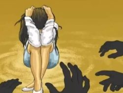 Kasus Kekerasan Seksual Terhadap Anak di Ketapang Memprihatinkan, KPAD Dorong Pembentukan UPTD Perlindungan Anak