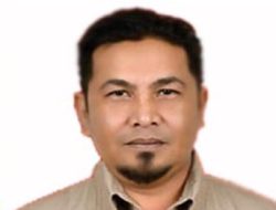 Menjaga Integritas Pers, Doni Efendi Imbau Media Taat Hukum dan Etika Jurnalistik