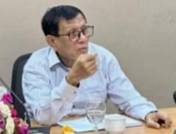 Polisi Hentikan Kasus atas Laporan Dugaan Penggelapan, Ketum PWI Hendry Pertimbangkan Lapor Balik