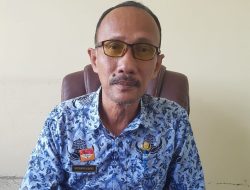 Pembentukan Kopdes Merah Putih di Sanggau, Sudah 90,5 Persen Terbentuk