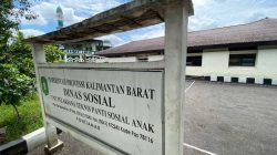 Kasus Dugaan Pelecehan di Panti Sosial Kalbar, UPT PSA Dinsos Perketat Pengawasan dan Tingkatkan Layanan Konsultasi Anak