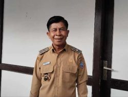 Satgas Pangan Pontianak Cek Kenaikan Harga Beras, Pastikan Stok Aman dan Harga Segera Stabil