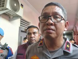 Polda Jabar Bongkar Perdagangan Bayi, Diduga Libatkan 5 Bayi Asal Pontianak — Polda Kalbar Siap Bentuk Tim Khusus