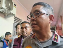 Warga Kubu Raya Diamankan Terkait Dugaan TPPO, Polda Kalbar Siap Ungkap Sindikat Perdagangan Bayi