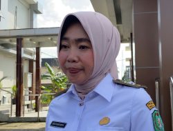 Minim SMA/SMK Negeri di Tanjung Raya 1, Kadisdikbud Kalbar: Daya Tampung Terbatas, Lahan Belum Tersedia
