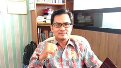 FKUB Kalbar Apresiasi Penyelesaian Damai Polemik Rumah Ibadah di Kubu Raya