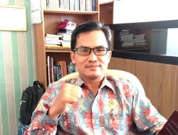 FKUB Kalbar Apresiasi Penyelesaian Damai Polemik Rumah Ibadah di Kubu Raya
