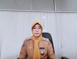Disdukcapil Pontianak Tegaskan Dua Akta Kelahiran Tidak Terkait Kasus Dugaan Perdagangan Bayi