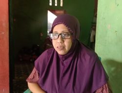 Orang Tua Murid di Kubu Raya Kecewa: Anak Divideokan karena Tak Mampu Bayar LKS, Minta Surat Pindah Sekolah