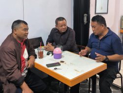 SD Swasta Bunda di Sungai Pinyuh Terancam Tutup, Ketua DPRD Mempawah Siap Perjuangkan Solusi
