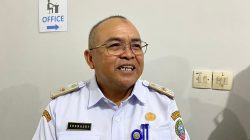 MyRepublic Masuk Pontianak, Pemkot Sambut Positif Persaingan Layanan Internet Fiber Optik