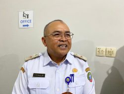 MyRepublic Masuk Pontianak, Pemkot Sambut Positif Persaingan Layanan Internet Fiber Optik