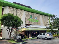 Pengunjung Keluhkan Pelayanan di Perpustakaan Provinsi Kalbar, Unggahan Viral di Media Sosial