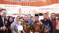 Rute Internasional Pontianak–Kuching dan Pontianak–Kuala Lumpur Dibuka Kembali 12 September, Pemkot Sambut Positif