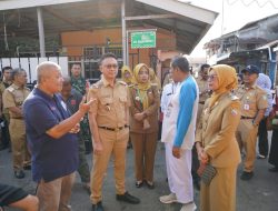 Pemprov Kalbar Realisasikan Sekolah Rakyat, Dua Anak dari Keluarga Tak Mampu di Pontianak Jadi Calon Peserta