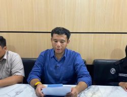 Tragis, Balita di Pontianak Terjangkit Penyakit Kelamin, Diduga Akibat Pelecehan oleh Kerabat Dekat