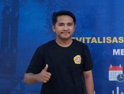 Karang Taruna Pontianak Utara Desak Transparansi Penggunaan Anggaran Rp52,2 Miliar di APBD 2025