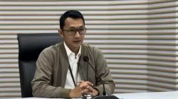 KPK Temukan Dua Senjata Api di Rumah Kadis PUPR Sumut, Diduga Terkait Pelanggaran Hukum Lain