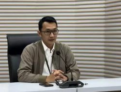 KPK Temukan Dua Senjata Api di Rumah Kadis PUPR Sumut, Diduga Terkait Pelanggaran Hukum Lain