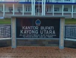 Kayong Utara Tawarkan Potensi Unggulan: Pertanian, Pariwisata, dan SDA Jadi Penggerak Ekonomi Daerah